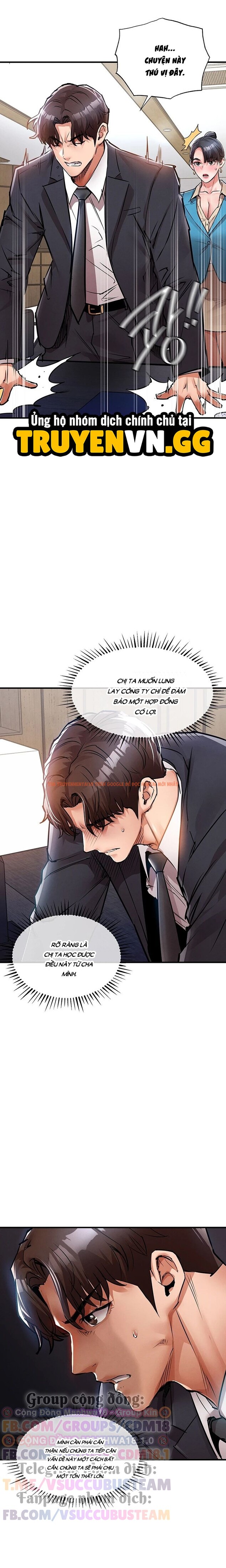 Xem ảnh Vinh Quang Khải Hoàn - Chapter 35 - 4 0 - Truyenhentaiz.net Xem ảnh Vinh Quang Khải Hoàn - Chapter 35 - 4 0 - Truyenhentaiz.net