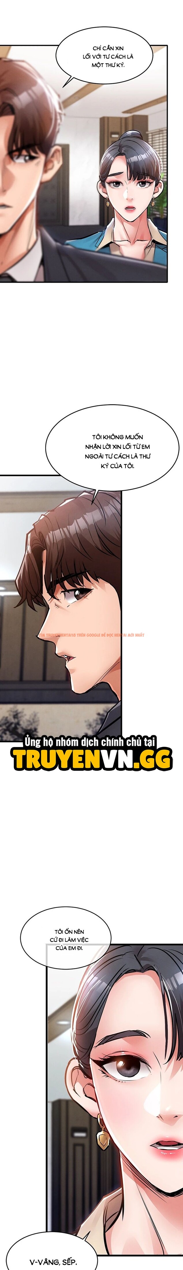 Xem ảnh Vinh Quang Khải Hoàn - Chapter 35 - 5 0 - Truyenhentaiz.net Xem ảnh Vinh Quang Khải Hoàn - Chapter 35 - 5 0 - Truyenhentaiz.net