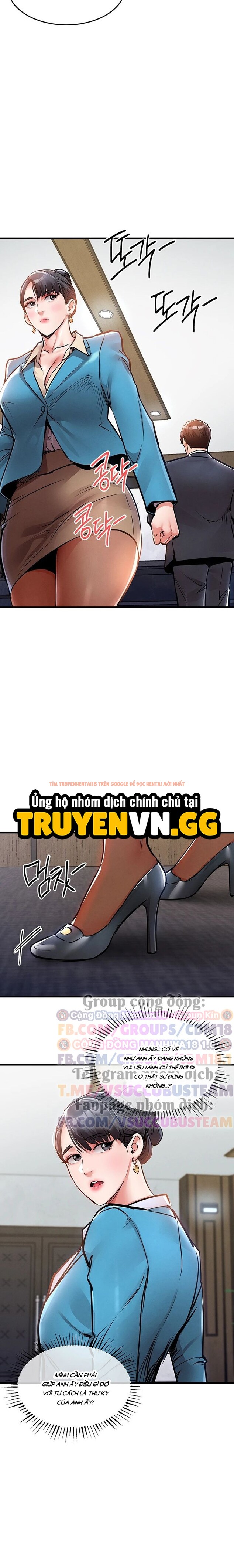 Xem ảnh Vinh Quang Khải Hoàn - Chapter 35 - 5 1 - Truyenhentaiz.net Xem ảnh Vinh Quang Khải Hoàn - Chapter 35 - 5 1 - Truyenhentaiz.net