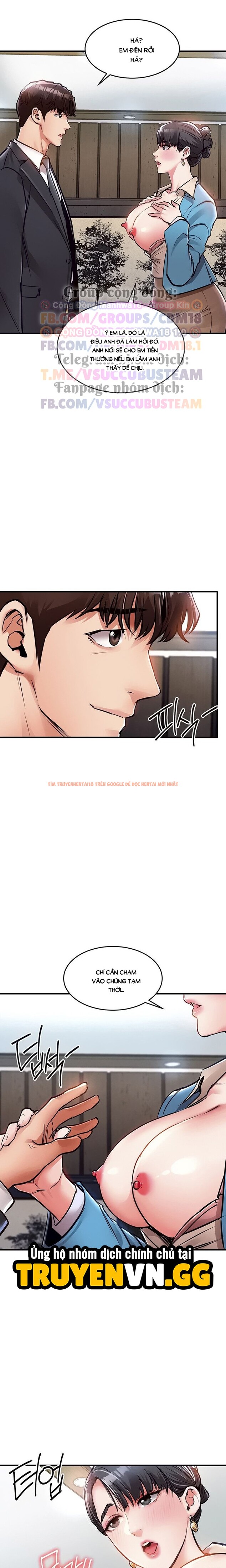 Xem ảnh Vinh Quang Khải Hoàn - Chapter 35 - 7 0 - Truyenhentaiz.net Xem ảnh Vinh Quang Khải Hoàn - Chapter 35 - 7 0 - Truyenhentaiz.net