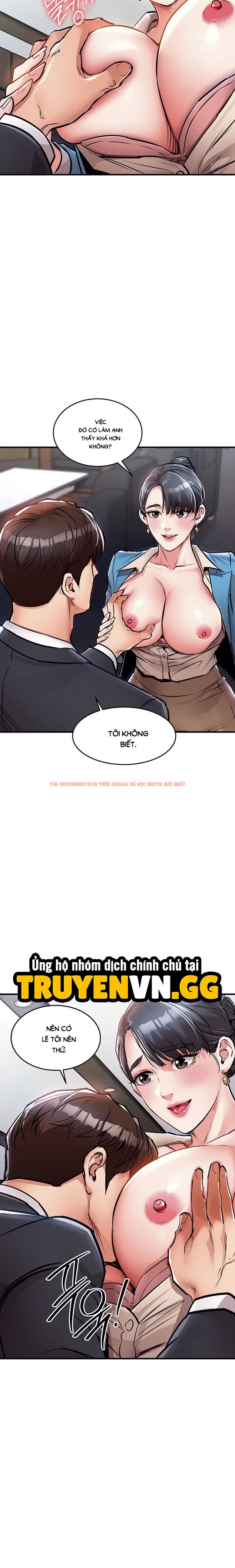 Xem ảnh Vinh Quang Khải Hoàn - Chapter 35 - 7 1 - Truyenhentaiz.net Xem ảnh Vinh Quang Khải Hoàn - Chapter 35 - 7 1 - Truyenhentaiz.net