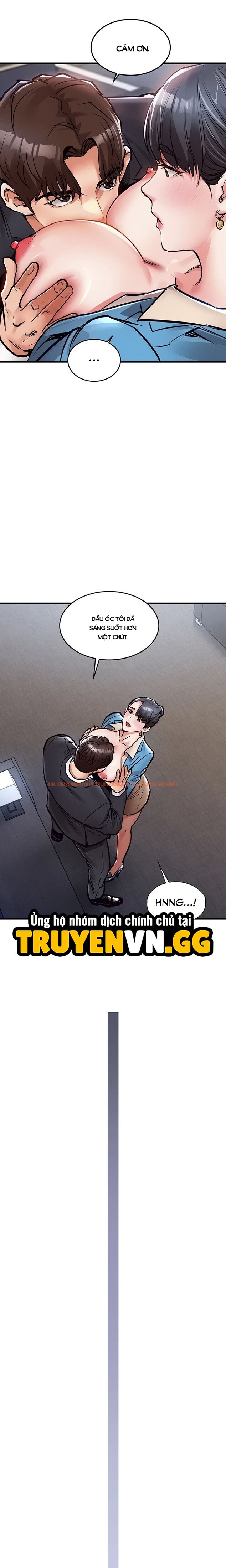 Xem ảnh Vinh Quang Khải Hoàn - Chapter 35 - 8 0 - Truyenhentaiz.net Xem ảnh Vinh Quang Khải Hoàn - Chapter 35 - 8 0 - Truyenhentaiz.net