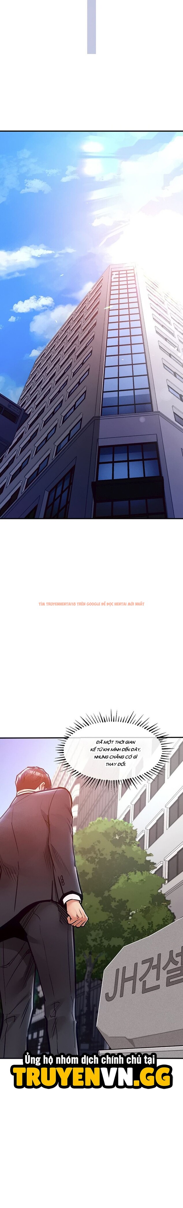 Xem ảnh Vinh Quang Khải Hoàn - Chapter 35 - 8 1 - Truyenhentaiz.net Xem ảnh Vinh Quang Khải Hoàn - Chapter 35 - 8 1 - Truyenhentaiz.net