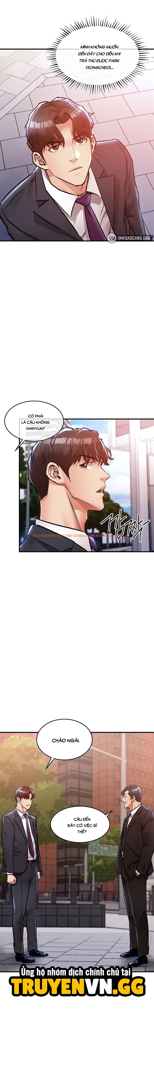 Xem ảnh Vinh Quang Khải Hoàn - Chapter 35 - 9 0 - Truyenhentaiz.net Xem ảnh Vinh Quang Khải Hoàn - Chapter 35 - 9 0 - Truyenhentaiz.net