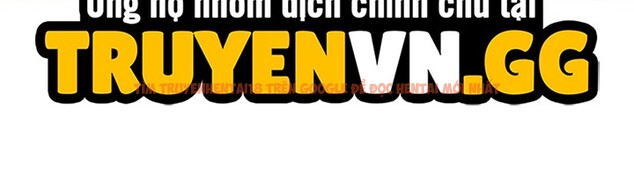 Xem ảnh Vinh Quang Khải Hoàn - Chapter 35 - 9 2 - Truyenhentaiz.net Xem ảnh Vinh Quang Khải Hoàn - Chapter 35 - 9 2 - Truyenhentaiz.net