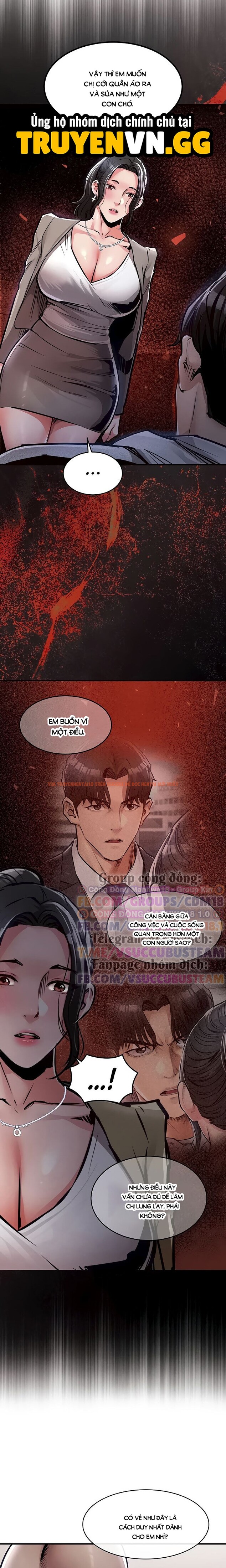 Xem ảnh Vinh Quang Khải Hoàn - Chapter 36 - 10 0 - Truyenhentaiz.net Xem ảnh Vinh Quang Khải Hoàn - Chapter 36 - 10 0 - Truyenhentaiz.net