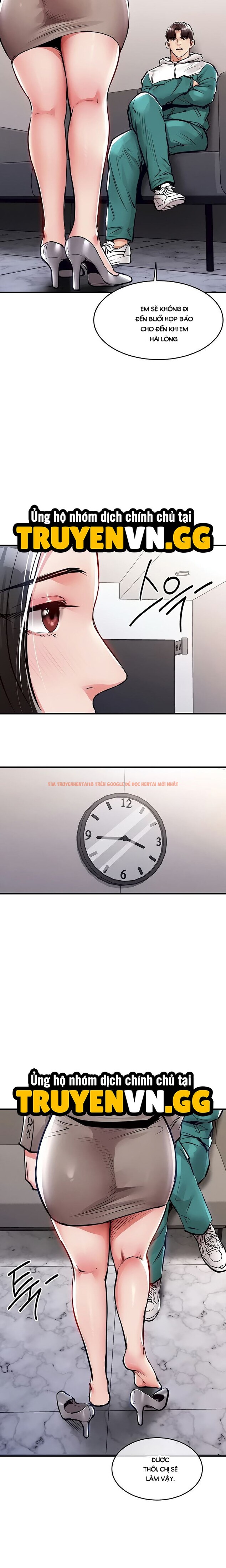 Xem ảnh Vinh Quang Khải Hoàn - Chapter 36 - 10 1 - Truyenhentaiz.net Xem ảnh Vinh Quang Khải Hoàn - Chapter 36 - 10 1 - Truyenhentaiz.net