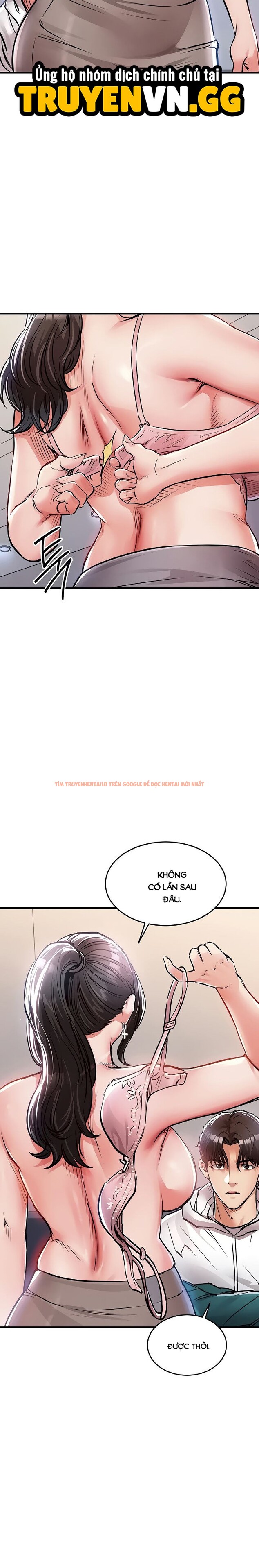 Xem ảnh Vinh Quang Khải Hoàn - Chapter 36 - 11 1 - Truyenhentaiz.net Xem ảnh Vinh Quang Khải Hoàn - Chapter 36 - 11 1 - Truyenhentaiz.net