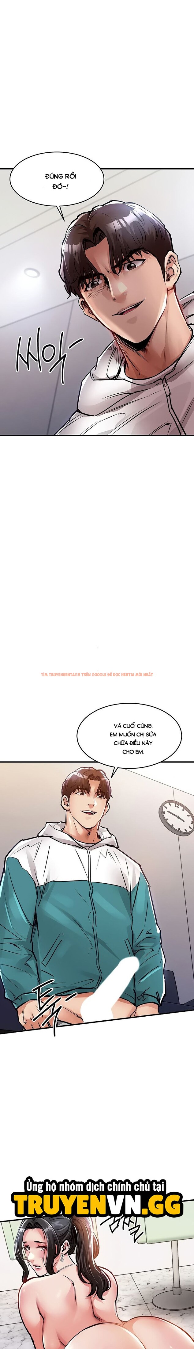 Xem ảnh Vinh Quang Khải Hoàn - Chapter 36 - 14 0 - Truyenhentaiz.net Xem ảnh Vinh Quang Khải Hoàn - Chapter 36 - 14 0 - Truyenhentaiz.net