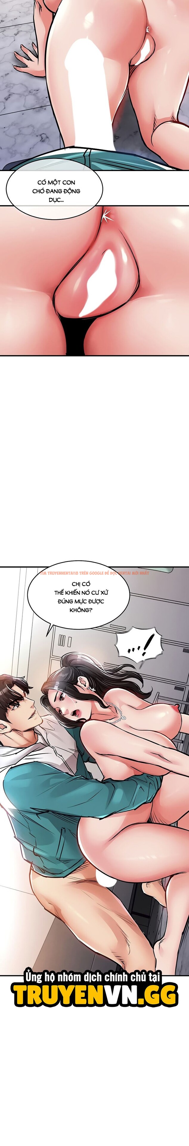 Xem ảnh Vinh Quang Khải Hoàn - Chapter 36 - 14 1 - Truyenhentaiz.net Xem ảnh Vinh Quang Khải Hoàn - Chapter 36 - 14 1 - Truyenhentaiz.net