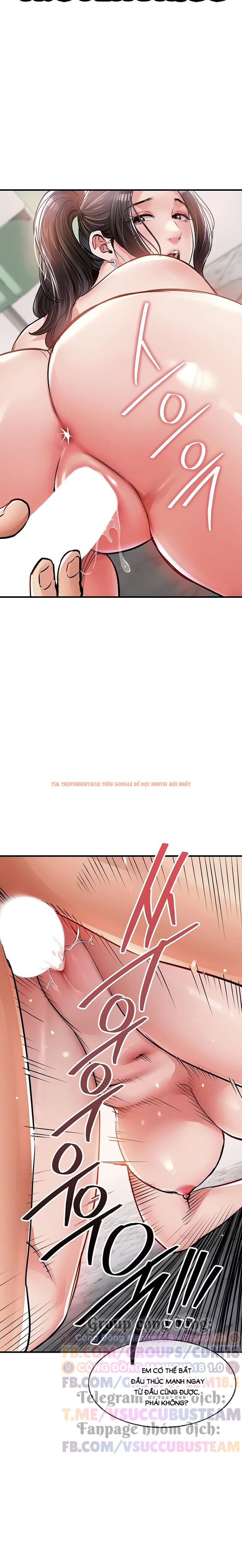 Xem ảnh Vinh Quang Khải Hoàn - Chapter 36 - 16 1 - Truyenhentaiz.net Xem ảnh Vinh Quang Khải Hoàn - Chapter 36 - 16 1 - Truyenhentaiz.net