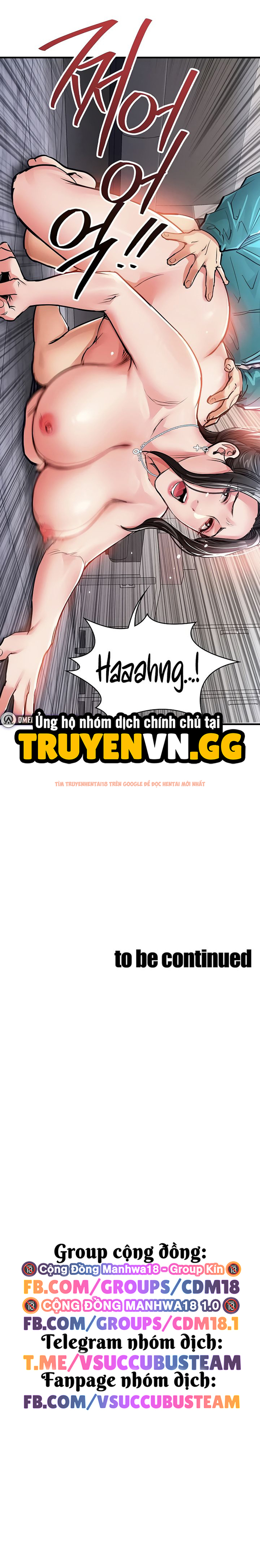 Xem ảnh Vinh Quang Khải Hoàn - Chapter 36 - 17 - Truyenhentaiz.net Xem ảnh Vinh Quang Khải Hoàn - Chapter 36 - 17 - Truyenhentaiz.net