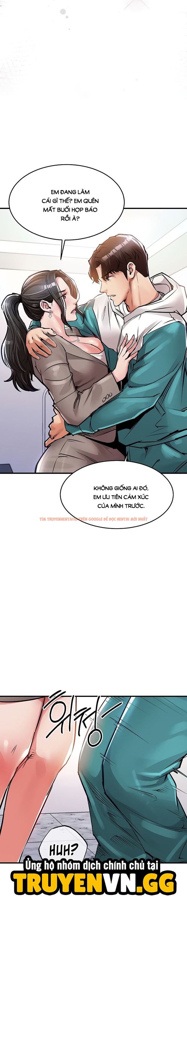 Xem ảnh Vinh Quang Khải Hoàn - Chapter 36 - 3 1 - Truyenhentaiz.net Xem ảnh Vinh Quang Khải Hoàn - Chapter 36 - 3 1 - Truyenhentaiz.net