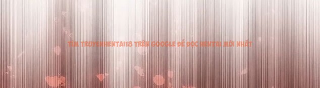 Xem ảnh Vinh Quang Khải Hoàn - Chapter 36 - 5 2 - Truyenhentaiz.net Xem ảnh Vinh Quang Khải Hoàn - Chapter 36 - 5 2 - Truyenhentaiz.net