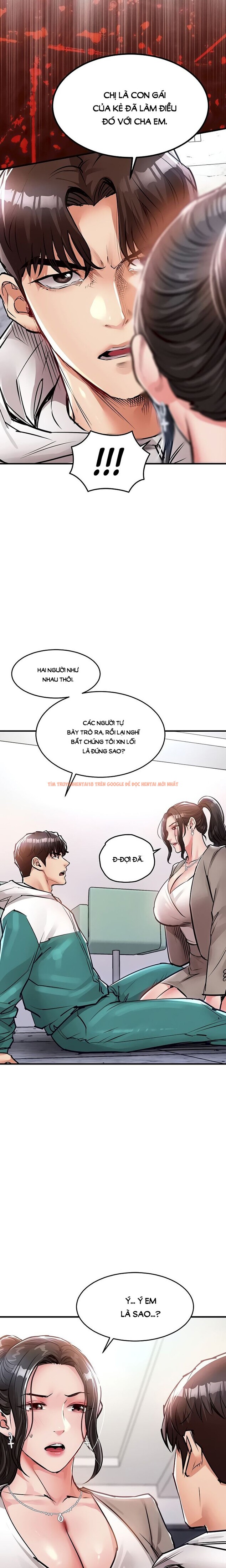 Xem ảnh Vinh Quang Khải Hoàn - Chapter 36 - 6 0 - Truyenhentaiz.net Xem ảnh Vinh Quang Khải Hoàn - Chapter 36 - 6 0 - Truyenhentaiz.net