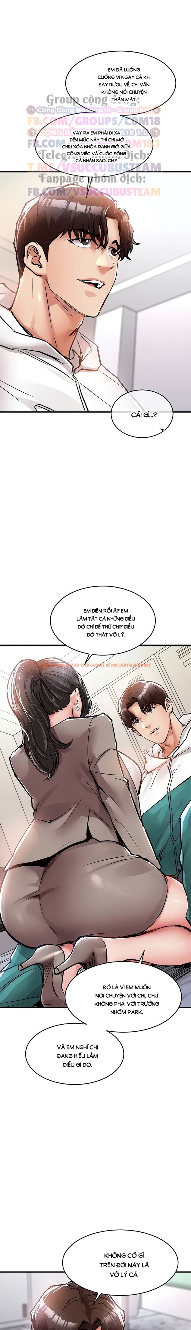 Xem ảnh Vinh Quang Khải Hoàn - Chapter 36 - 7 0 - Truyenhentaiz.net Xem ảnh Vinh Quang Khải Hoàn - Chapter 36 - 7 0 - Truyenhentaiz.net