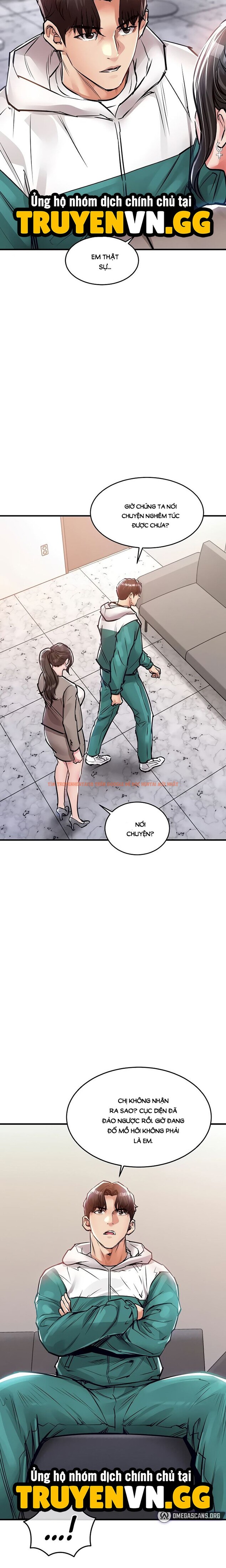 Xem ảnh Vinh Quang Khải Hoàn - Chapter 36 - 7 1 - Truyenhentaiz.net Xem ảnh Vinh Quang Khải Hoàn - Chapter 36 - 7 1 - Truyenhentaiz.net