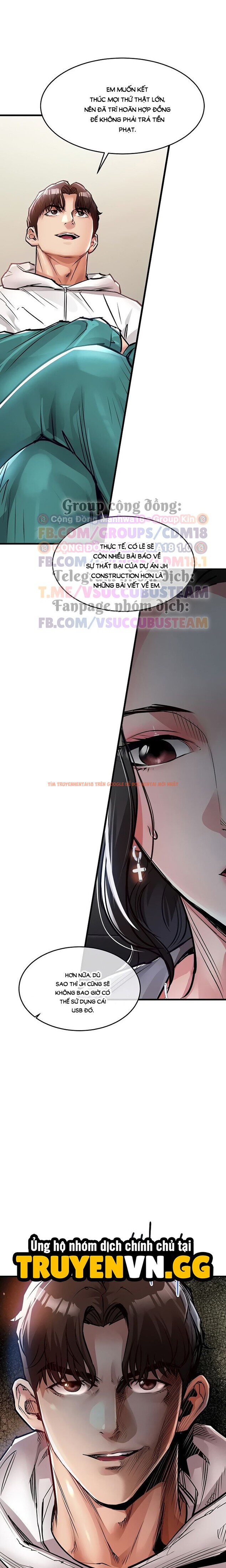 Xem ảnh Vinh Quang Khải Hoàn - Chapter 36 - 8 0 - Truyenhentaiz.net Xem ảnh Vinh Quang Khải Hoàn - Chapter 36 - 8 0 - Truyenhentaiz.net