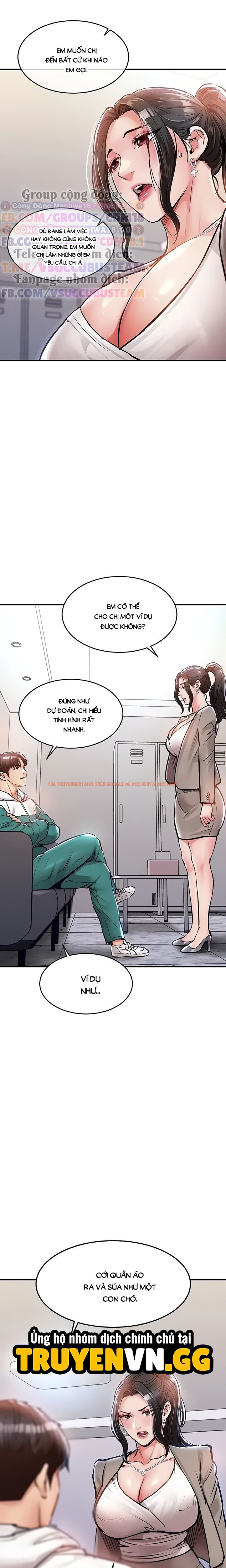 Xem ảnh Vinh Quang Khải Hoàn - Chapter 36 - 9 0 - Truyenhentaiz.net Xem ảnh Vinh Quang Khải Hoàn - Chapter 36 - 9 0 - Truyenhentaiz.net