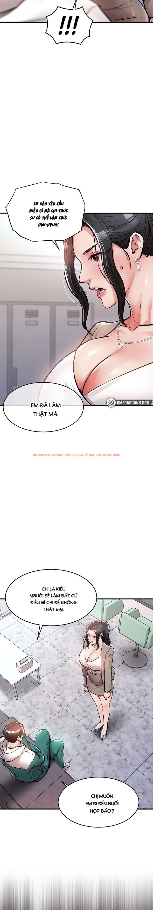 Xem ảnh Vinh Quang Khải Hoàn - Chapter 36 - 9 1 - Truyenhentaiz.net Xem ảnh Vinh Quang Khải Hoàn - Chapter 36 - 9 1 - Truyenhentaiz.net