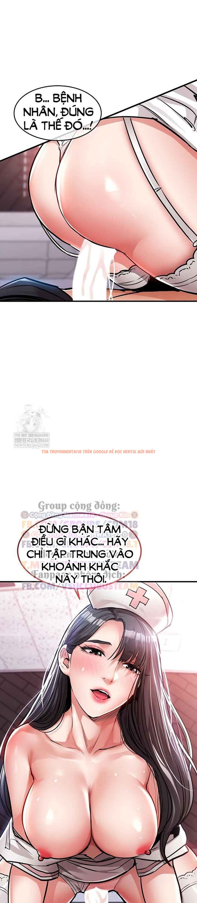 Xem ảnh Vinh Quang Khải Hoàn - Chapter 39 - truyen vinh quang khai hoan chapter 39 (24) - Truyenhentaiz.net