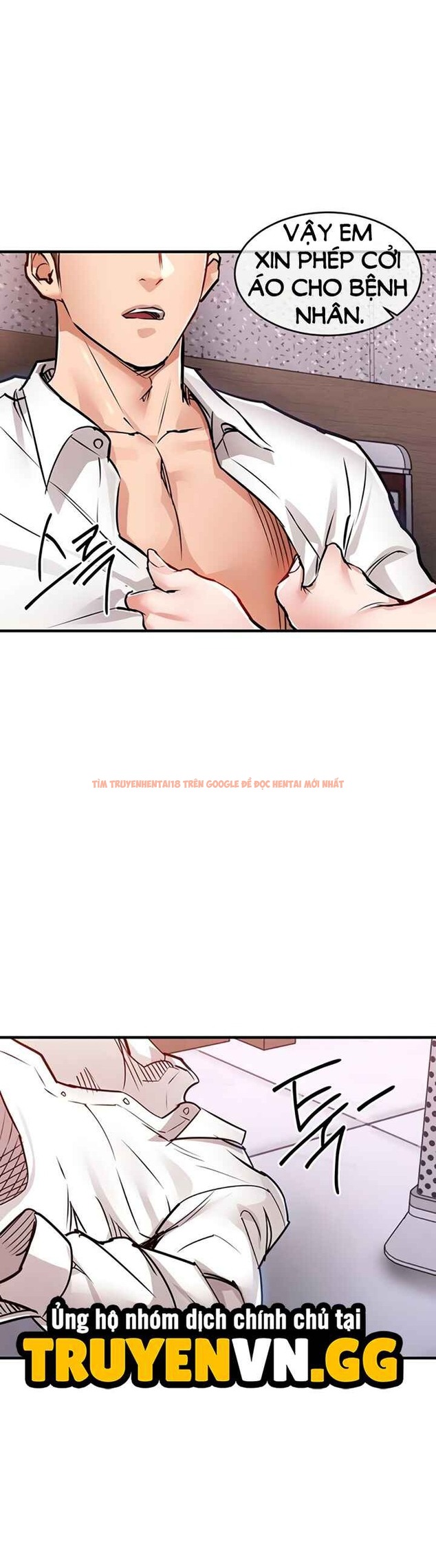 Xem ảnh Vinh Quang Khải Hoàn - Chapter 39 - truyen vinh quang khai hoan chapter 39 (9) - Truyenhentaiz.net