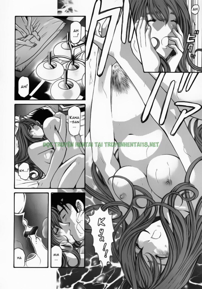 Xem ảnh 9 trong truyện hentai Mối Quan Hệ Trinh Tiết - Chapter 10 - truyenhentai18.pro