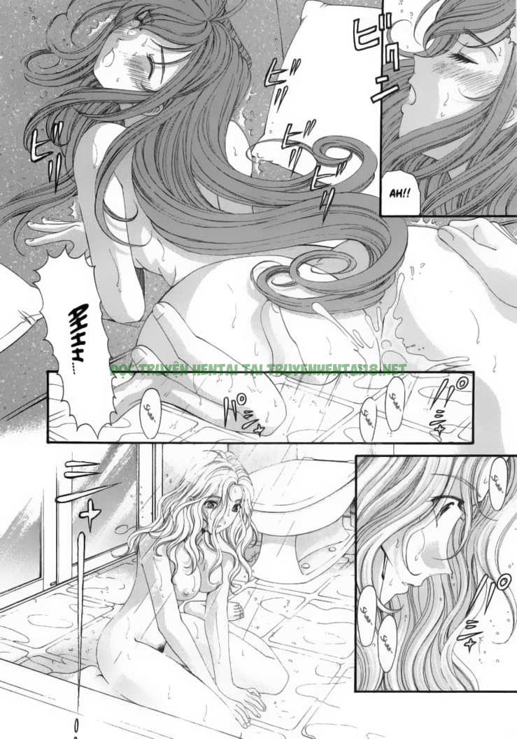 Xem ảnh 27 trong truyện hentai Mối Quan Hệ Trinh Tiết - Chapter 43 - truyenhentai18.pro