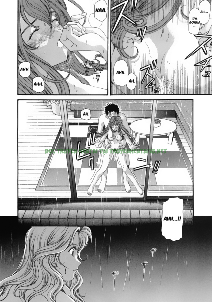 Xem ảnh 9 trong truyện hentai Mối Quan Hệ Trinh Tiết - Chapter 44 - truyenhentai18.pro
