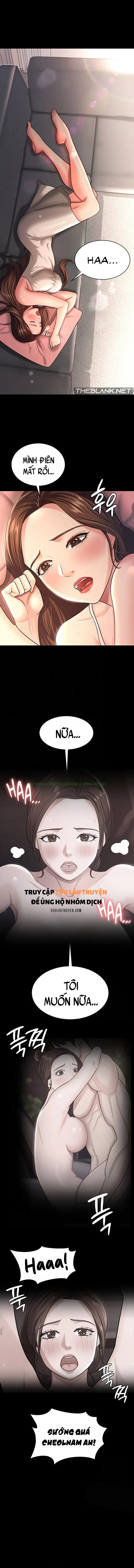 Xem ảnh truyen vo anh ngon lam day chapter 10 (1) trong truyện hentai Vợ Anh Ngon Lắm Đấy! - Chap 10 - truyenhentai18.pro