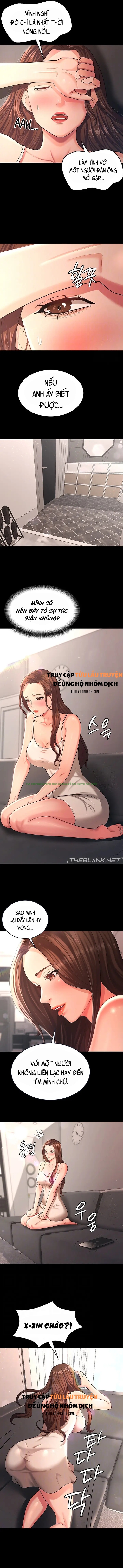 Xem ảnh truyen vo anh ngon lam day chapter 10 (2) trong truyện hentai Vợ Anh Ngon Lắm Đấy! - Chap 10 - truyenhentai18.net