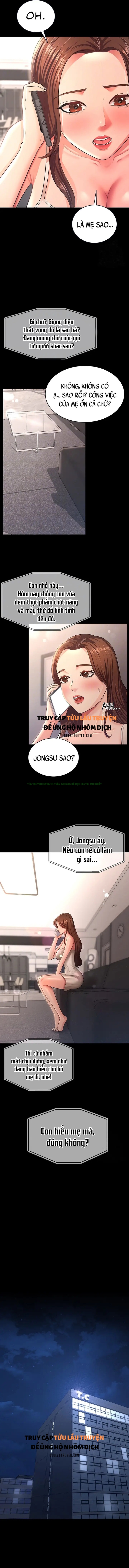 Hình ảnh truyen vo anh ngon lam day chapter 10 (3) trong Vợ Anh Ngon Lắm Đấy! - Chap 10 - Hentaimanhwa.net