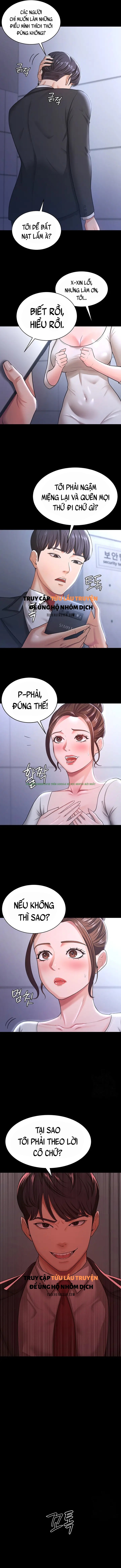 Xem ảnh truyen vo anh ngon lam day chapter 10 (5) trong truyện hentai Vợ Anh Ngon Lắm Đấy! - Chap 10 - truyenhentai18.net