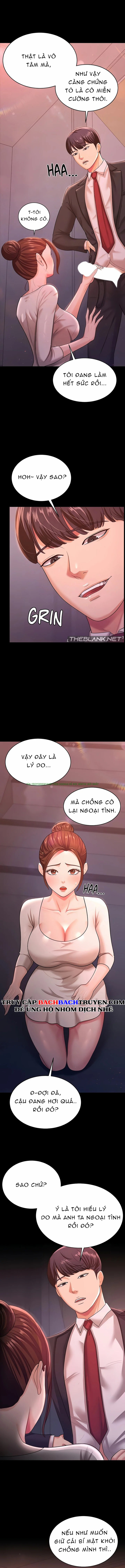 Xem ảnh Vợ Anh Ngon Lắm Đấy! - Chap 11 - truyen vo anh ngon lam day chapter 11 (2) - TruyenVN.APP