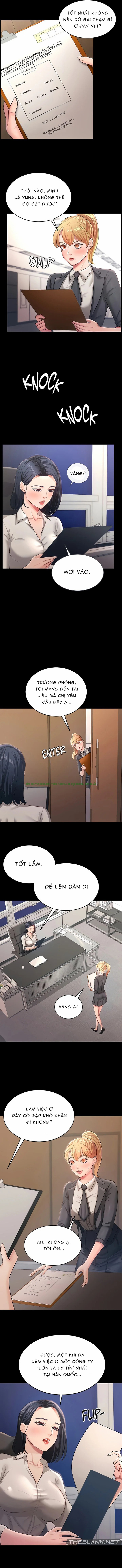 Xem ảnh truyen vo anh ngon lam day chapter 11 (4) trong truyện hentai Vợ Anh Ngon Lắm Đấy! - Chap 11 - truyenhentai18.net