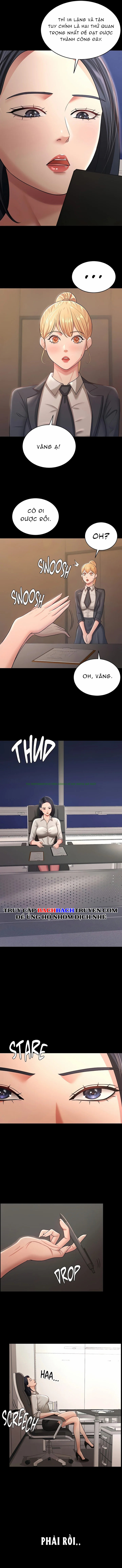 Xem ảnh truyen vo anh ngon lam day chapter 11 (5) trong truyện hentai Vợ Anh Ngon Lắm Đấy! - Chap 11 - truyenhentai18.pro