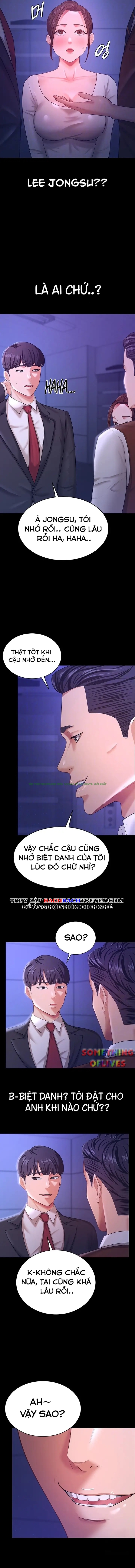 Xem ảnh Vợ Anh Ngon Lắm Đấy! - Chap 13 - truyen vo anh ngon lam day chapter 13 (0) - HentaiTruyen.net