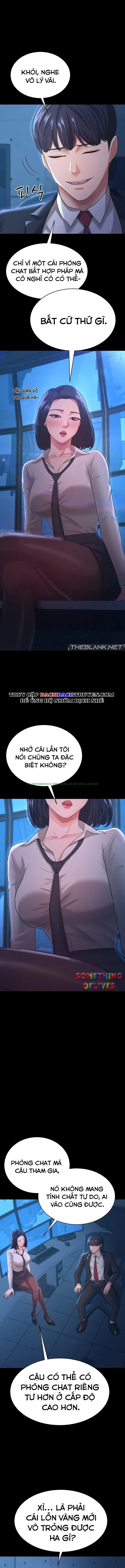 Hình ảnh truyen vo anh ngon lam day chapter 13 (8) trong Vợ Anh Ngon Lắm Đấy! - Chap 13 - Hentaimanhwa.net