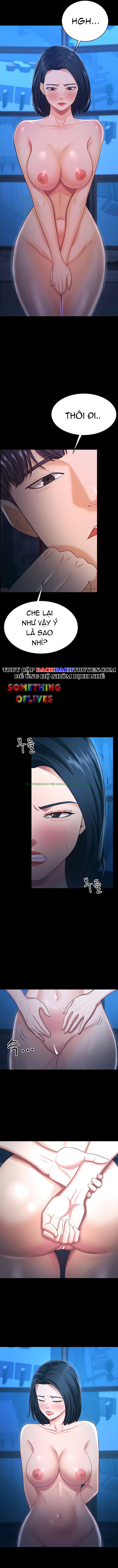 Xem ảnh truyen vo anh ngon lam day chapter 16 (0) trong truyện hentai Vợ Anh Ngon Lắm Đấy! - Chap 16 - truyenhentai18.pro