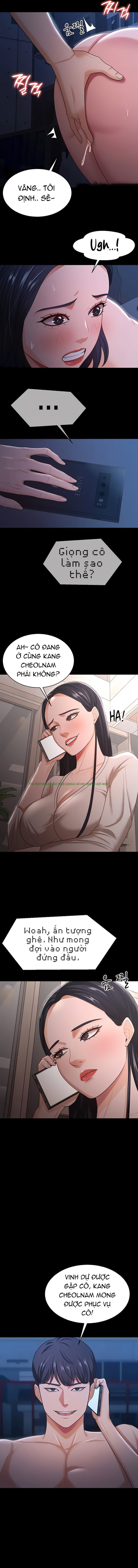 Xem ảnh truyen vo anh ngon lam day chapter 16 (9) trong truyện hentai Vợ Anh Ngon Lắm Đấy! - Chap 16 - truyenhentai18.pro