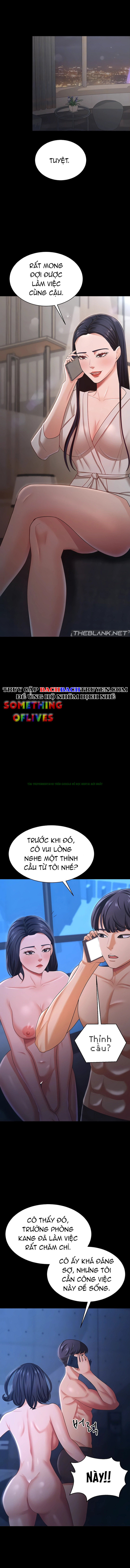 Hình ảnh truyen vo anh ngon lam day chapter 17 (1) trong Vợ Anh Ngon Lắm Đấy! - Chap 17 - Hentaimanhwa.net