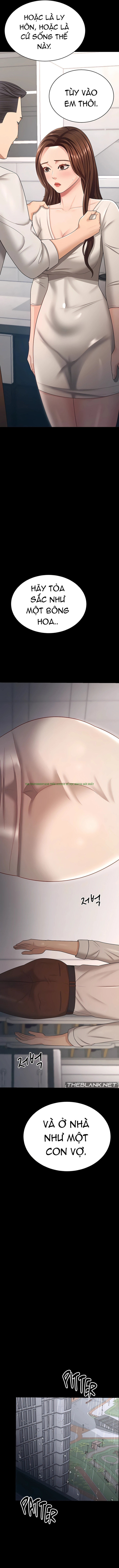 Xem ảnh truyen vo anh ngon lam day chapter 17 (11) trong truyện hentai Vợ Anh Ngon Lắm Đấy! - Chap 17 - truyenhentai18.net