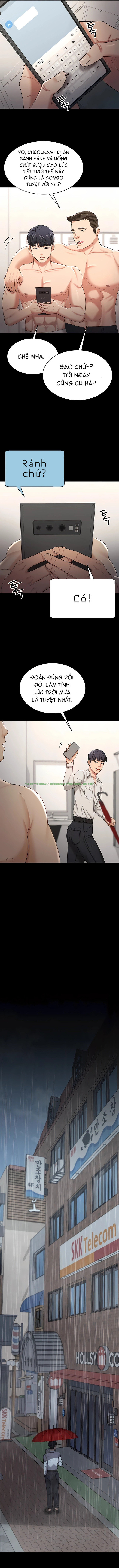 Xem ảnh truyen vo anh ngon lam day chapter 17 (12) trong truyện hentai Vợ Anh Ngon Lắm Đấy! - Chap 17 - truyenhentai18.pro