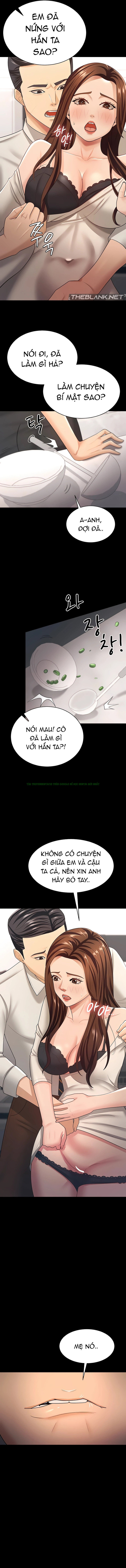 Xem ảnh Vợ Anh Ngon Lắm Đấy! - Chap 17 - truyen vo anh ngon lam day chapter 17 (8) - HentaiTruyen.net