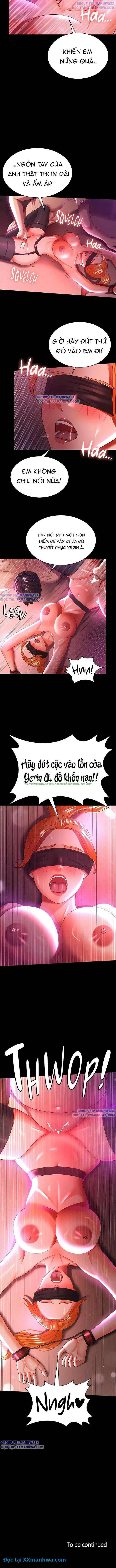 Xem ảnh truyen vo anh ngon lam day chapter 37 (6) trong truyện hentai Vợ Anh Ngon Lắm Đấy! - Chap 37 - truyenhentai18.pro