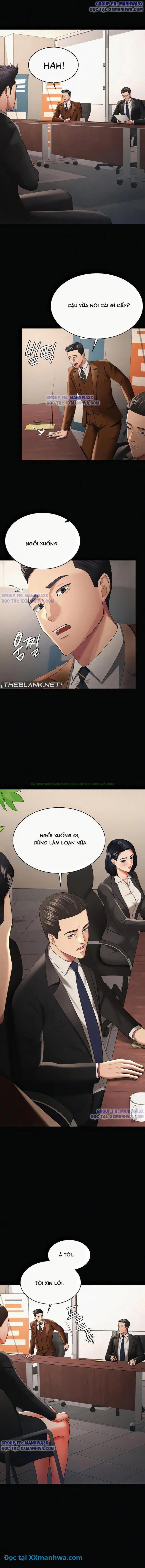 Xem ảnh Vợ Anh Ngon Lắm Đấy! - Chap 39 - truyen vo anh ngon lam day chapter 39 (0) - Truyenhentaiz.net