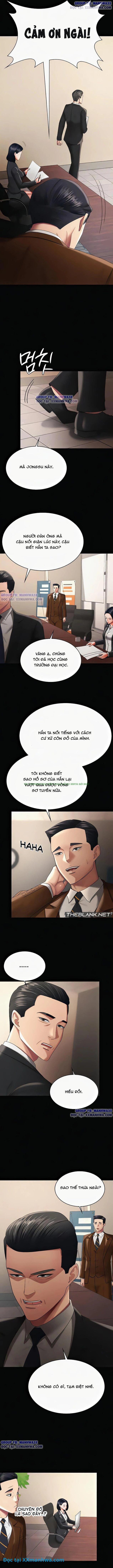 Xem ảnh truyen vo anh ngon lam day chapter 39 (2) trong truyện hentai Vợ Anh Ngon Lắm Đấy! - Chap 39 - truyenhentai18.net