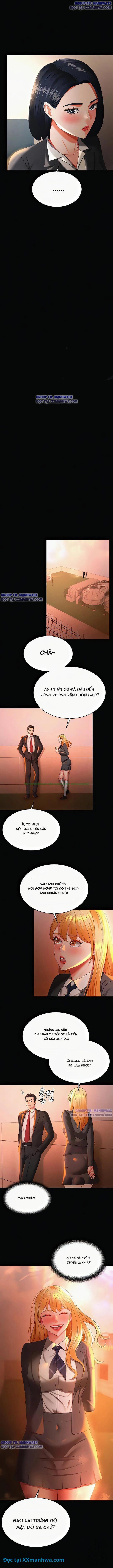 Xem ảnh truyen vo anh ngon lam day chapter 39 (3) trong truyện hentai Vợ Anh Ngon Lắm Đấy! - Chap 39 - truyenhentai18.net