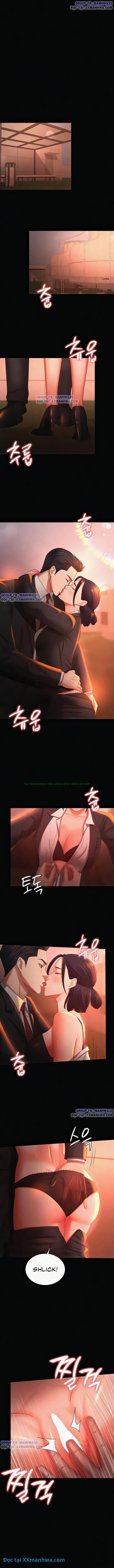 Hình ảnh truyen vo anh ngon lam day chapter 39 (6) trong Vợ Anh Ngon Lắm Đấy! - Chap 39 - Hentaimanhwa.net