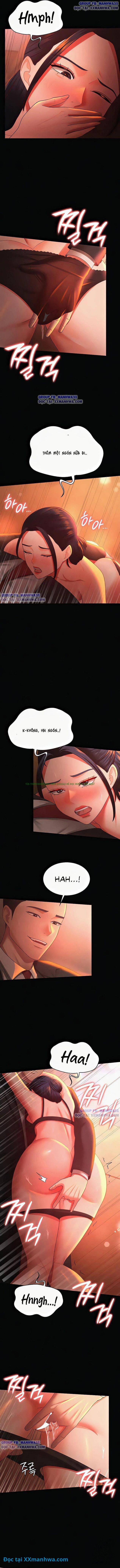 Xem ảnh truyen vo anh ngon lam day chapter 39 (7) trong truyện hentai Vợ Anh Ngon Lắm Đấy! - Chap 39 - truyenhentai18.net